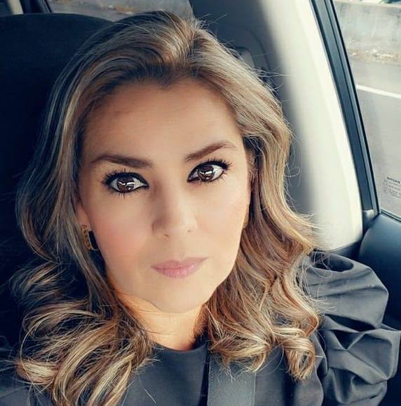 erikaximena